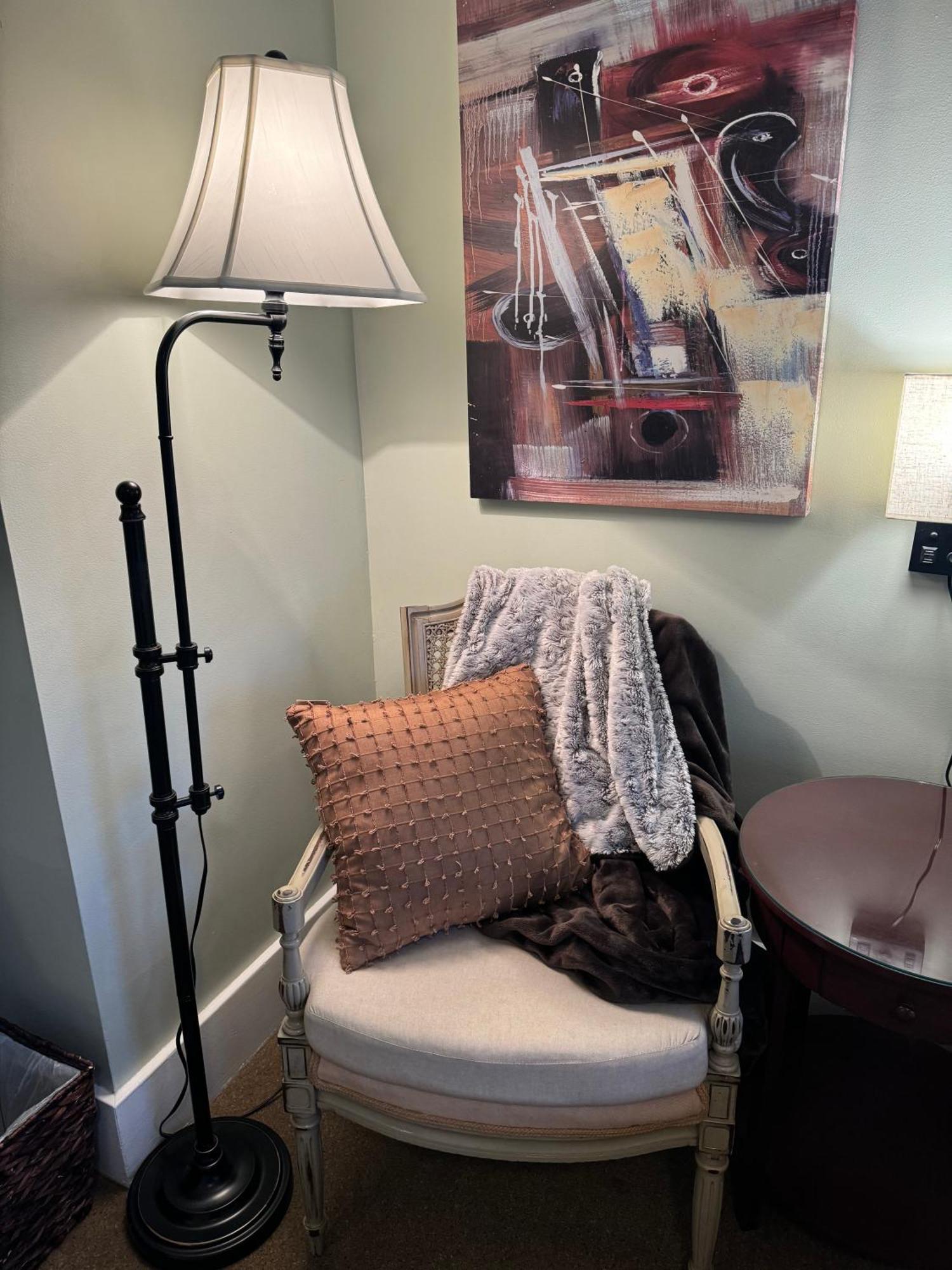 Bayberry Inn B&B And Oregon Wellness Retreat Ашленд Екстериор снимка